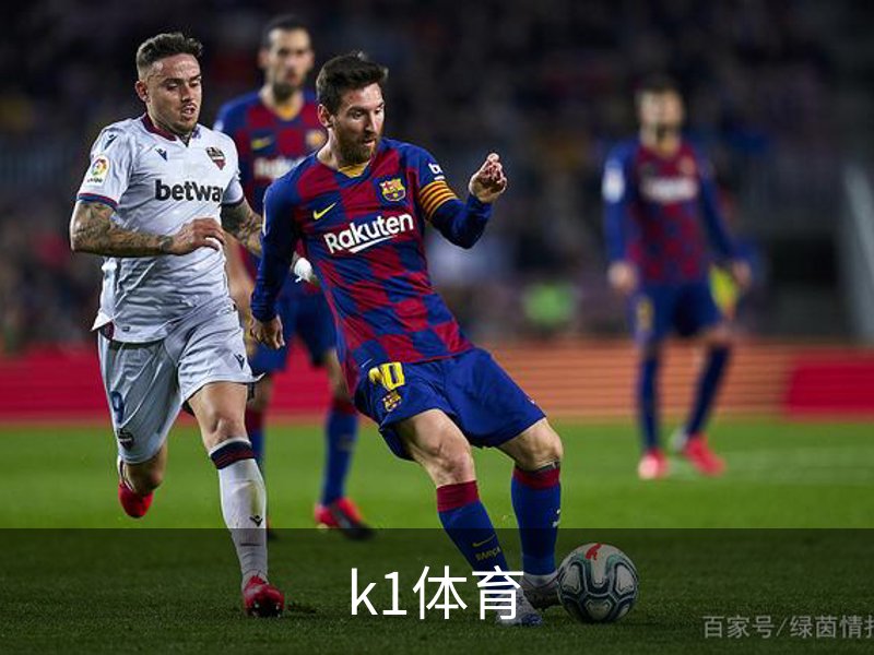 k1体育简介